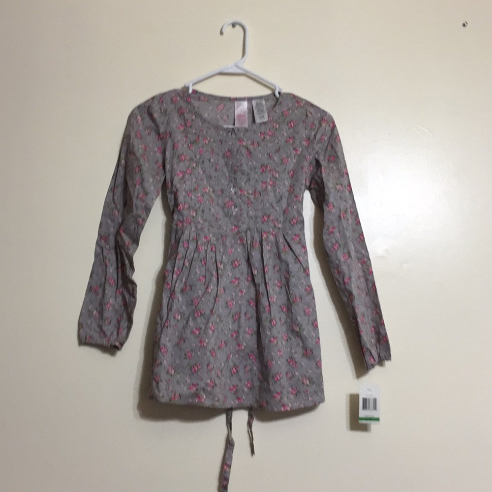 Guess Blouse